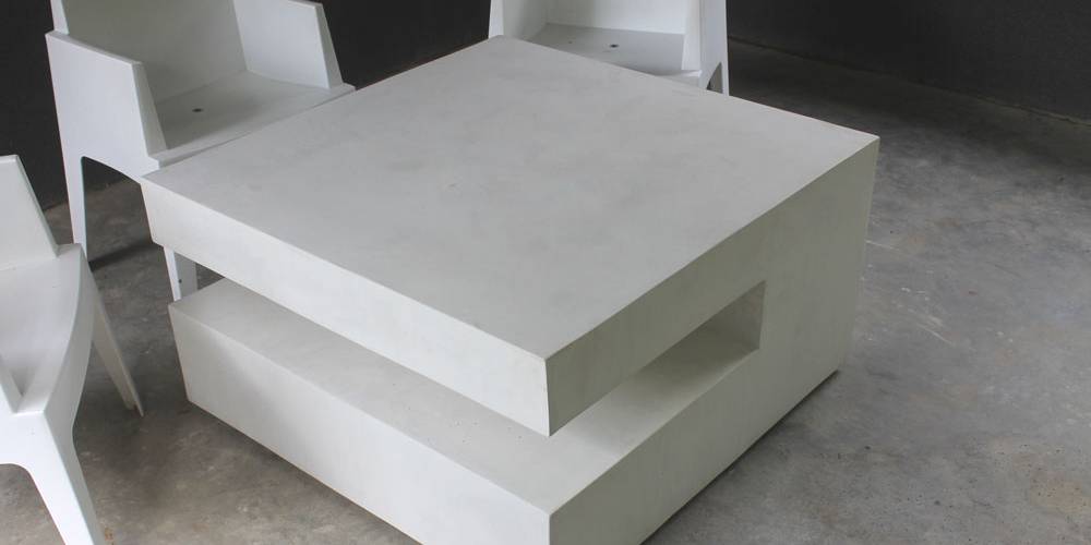 mortex meubel